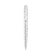 Penna a sfera Medium