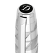 Penna a sfera Medium