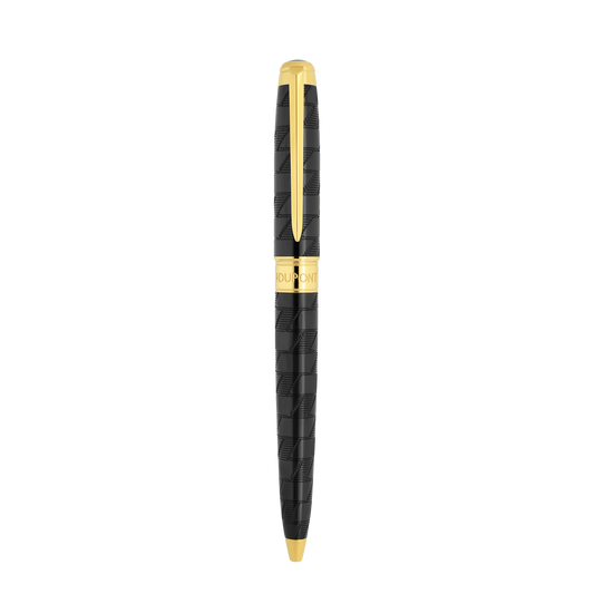 425023L - STDUPONT - Italy - Penna a sfera - 1