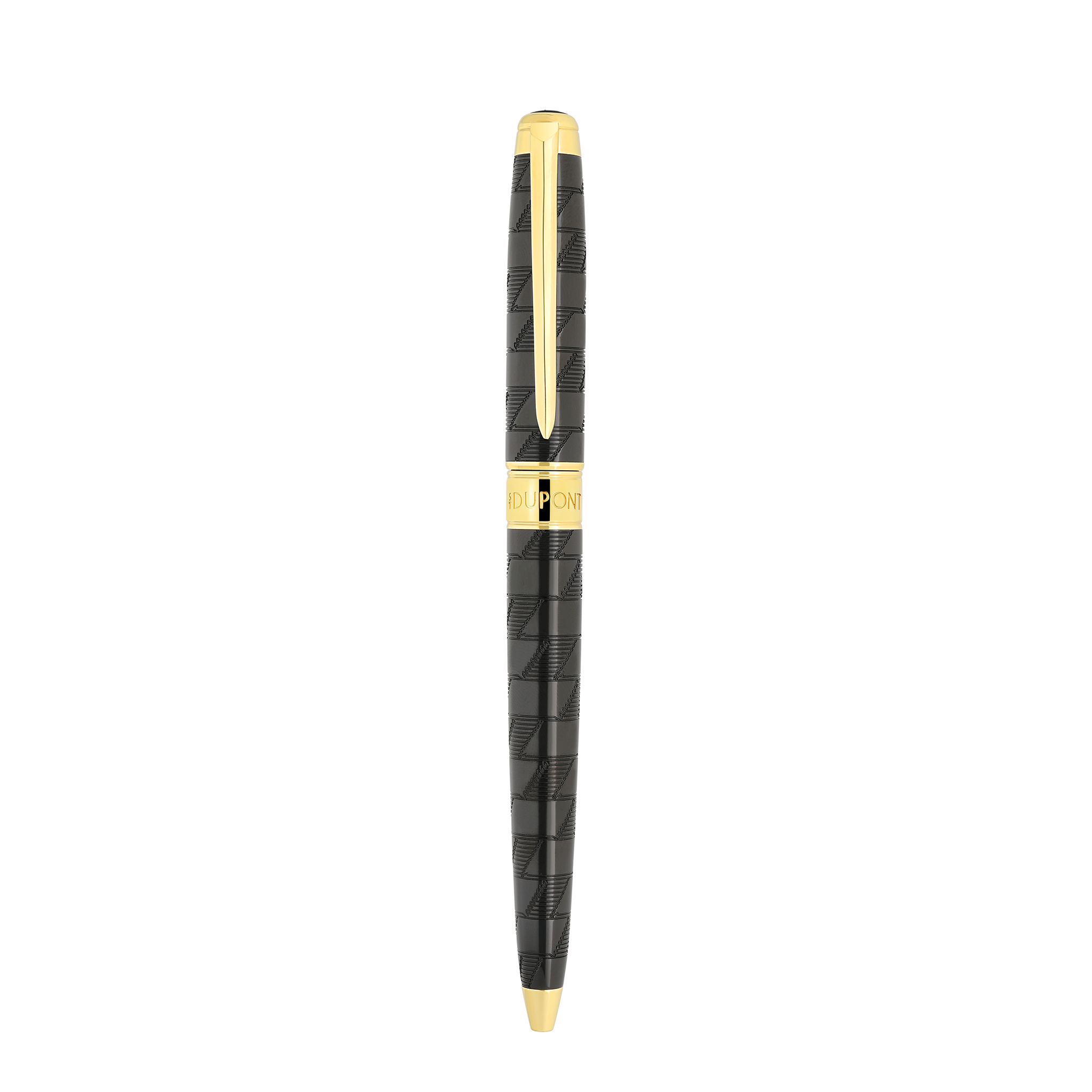 Penna a sfera Medium