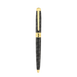Penna a sfera Medium