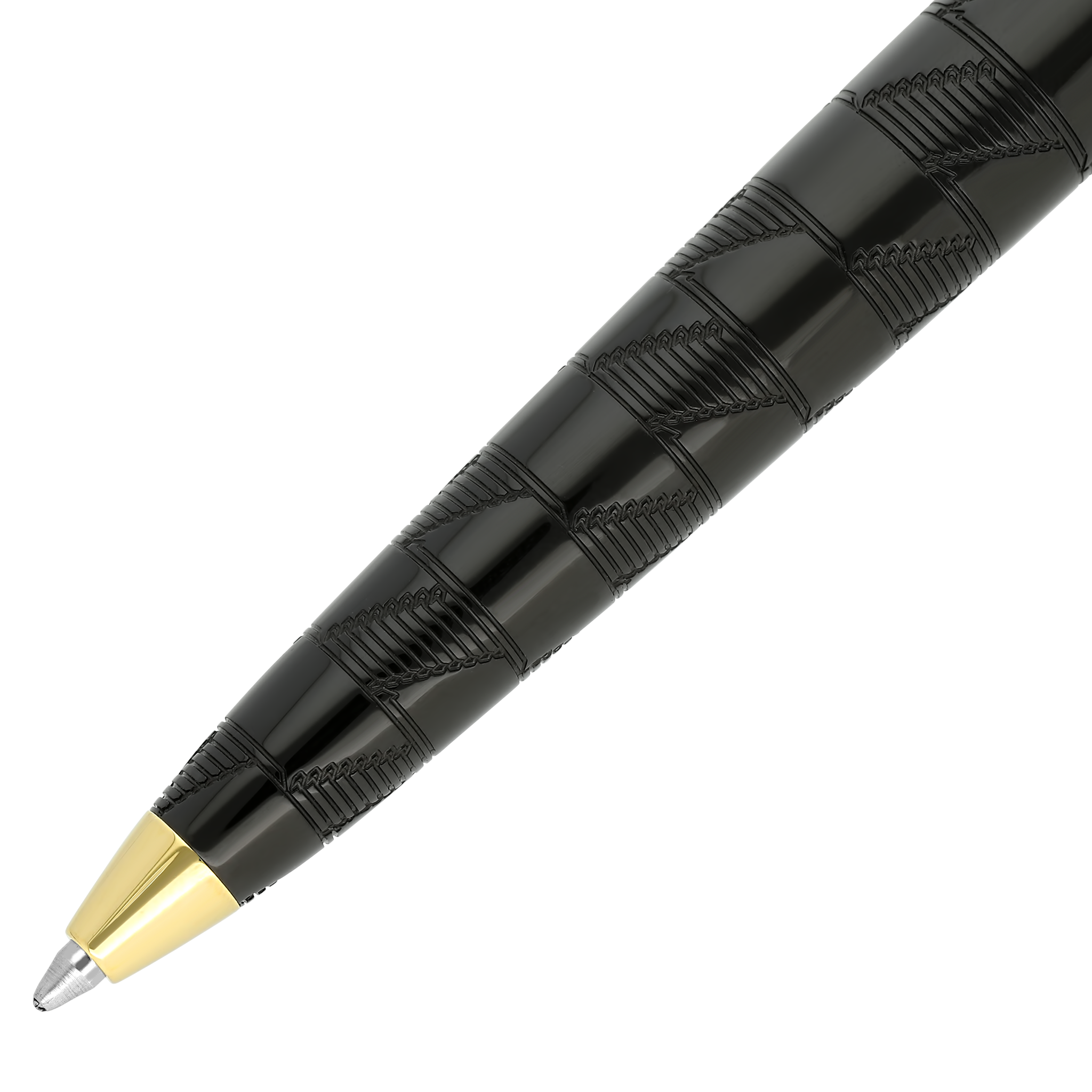 Penna a sfera Medium