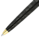 Penna a sfera Medium
