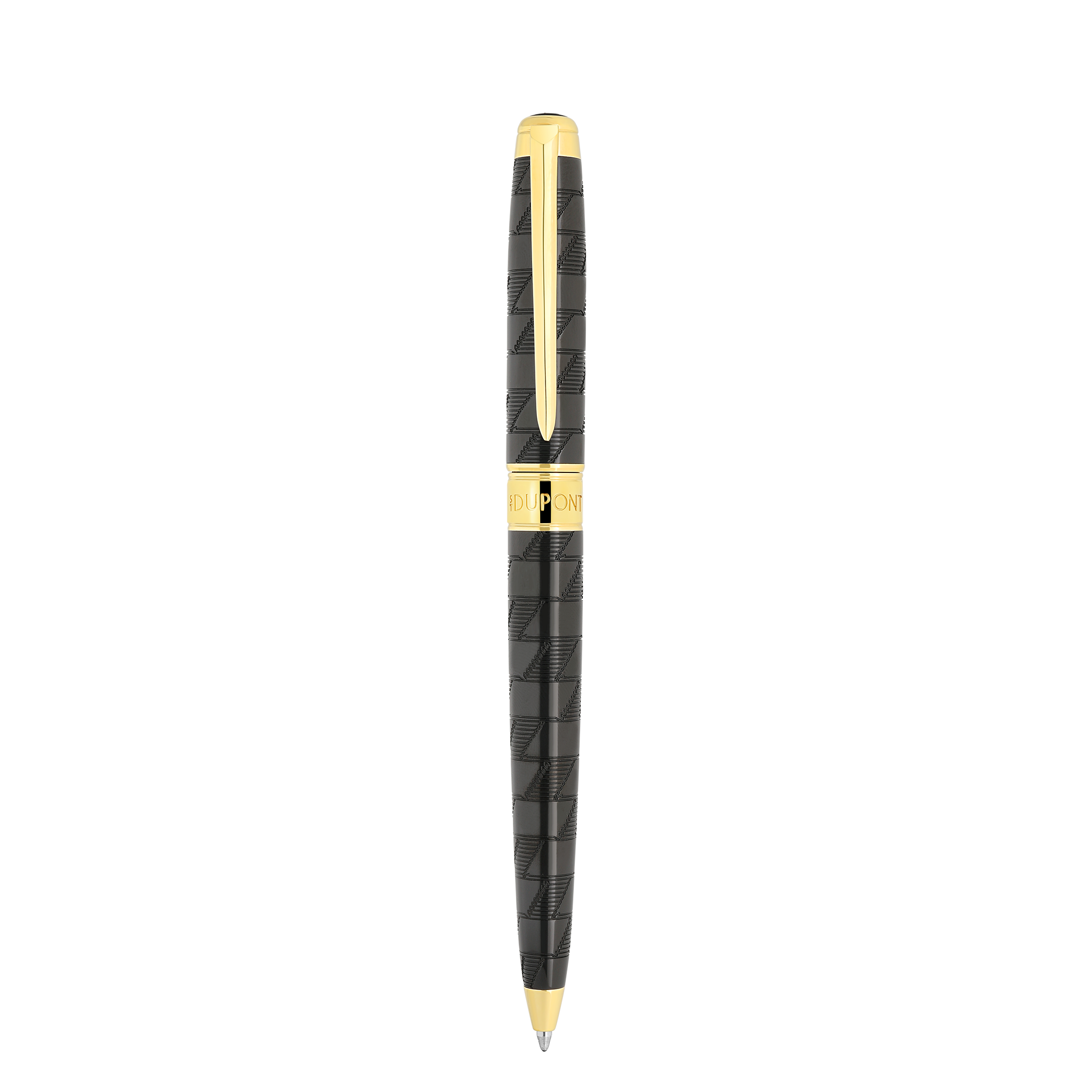 Penna a sfera Medium