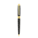 Penna a sfera Medium