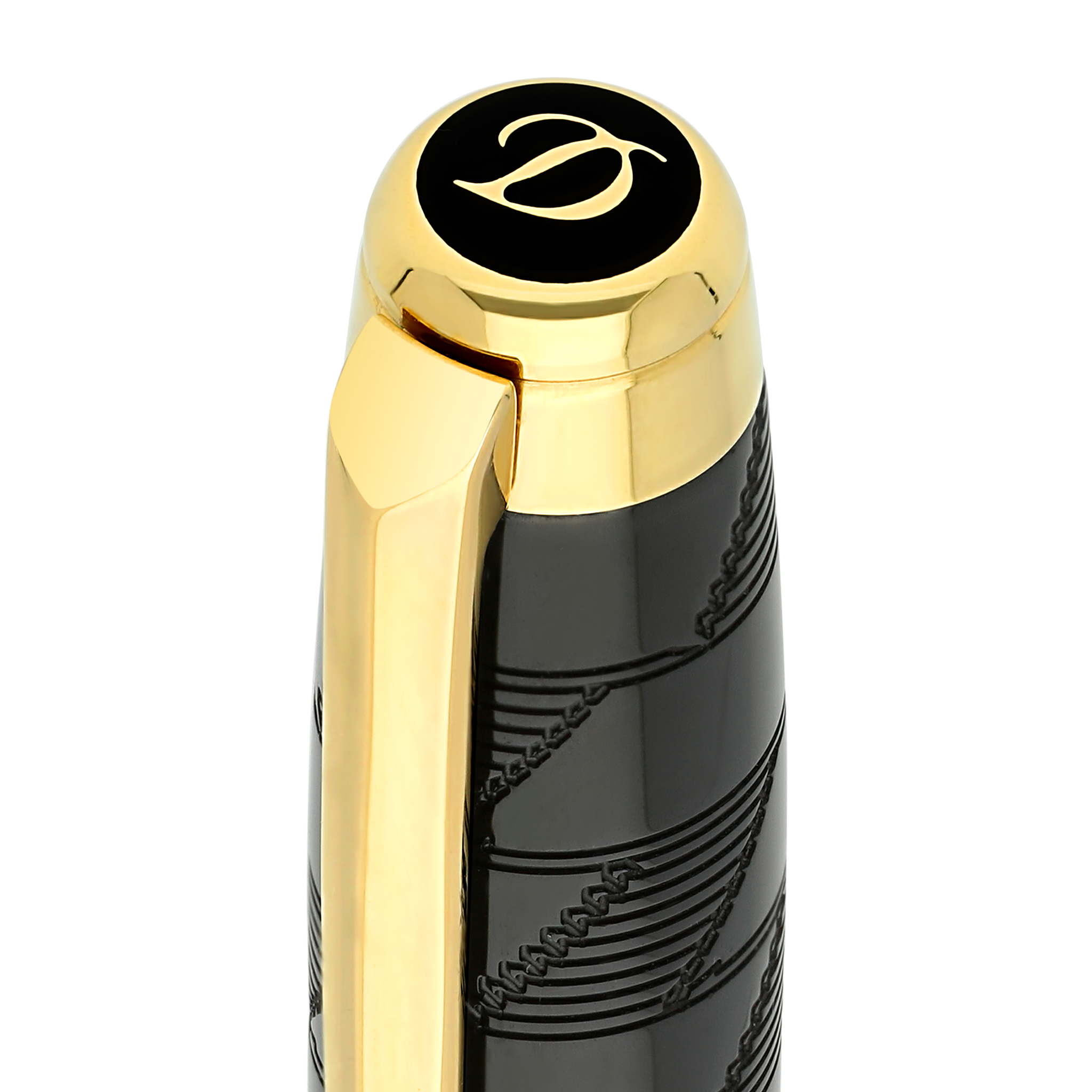 Penna a sfera Medium