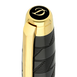 Penna a sfera Medium