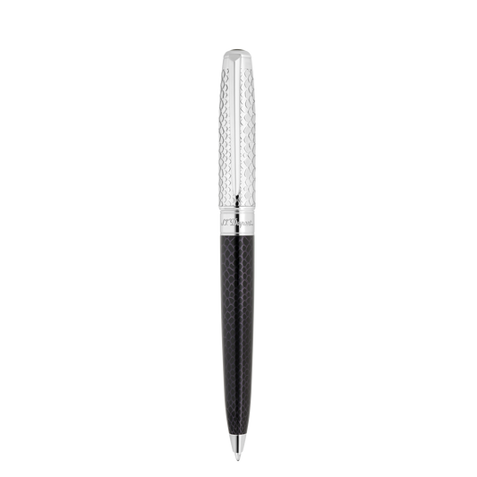 425079L - STDUPONT - Italy - penna a sfera large - 3