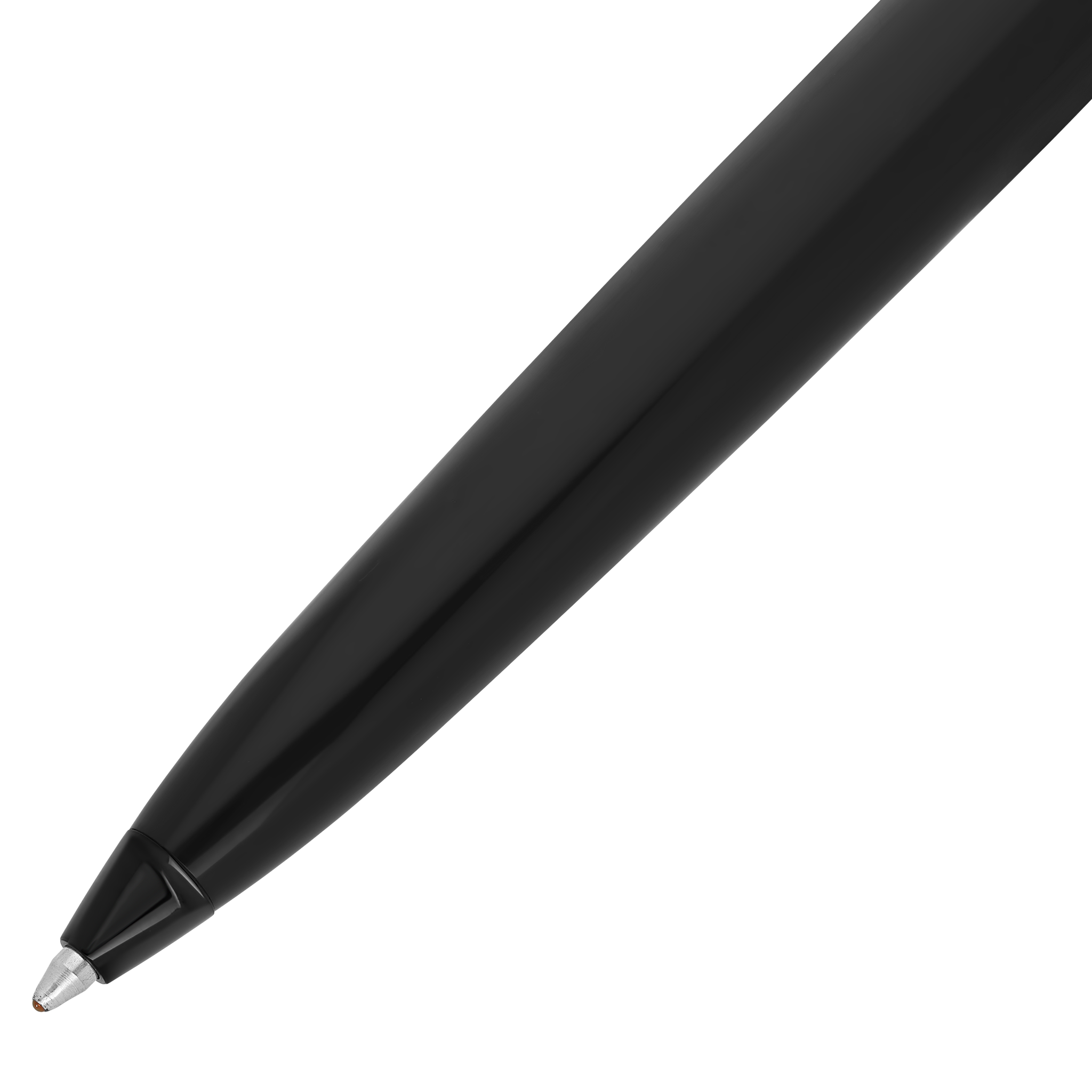 Penna a sfera