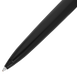 Penna a sfera