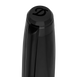 Penna a sfera