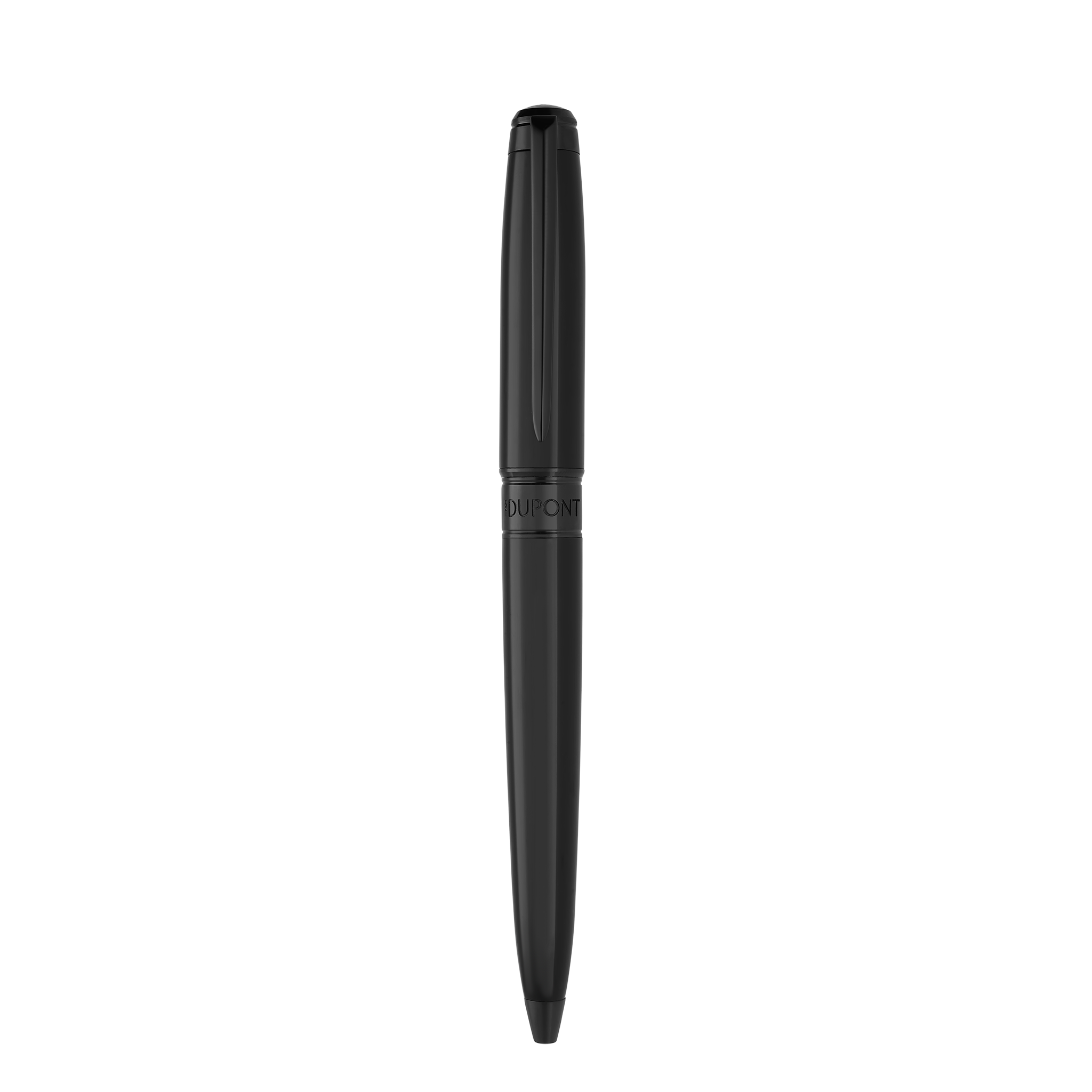 Penna a sfera