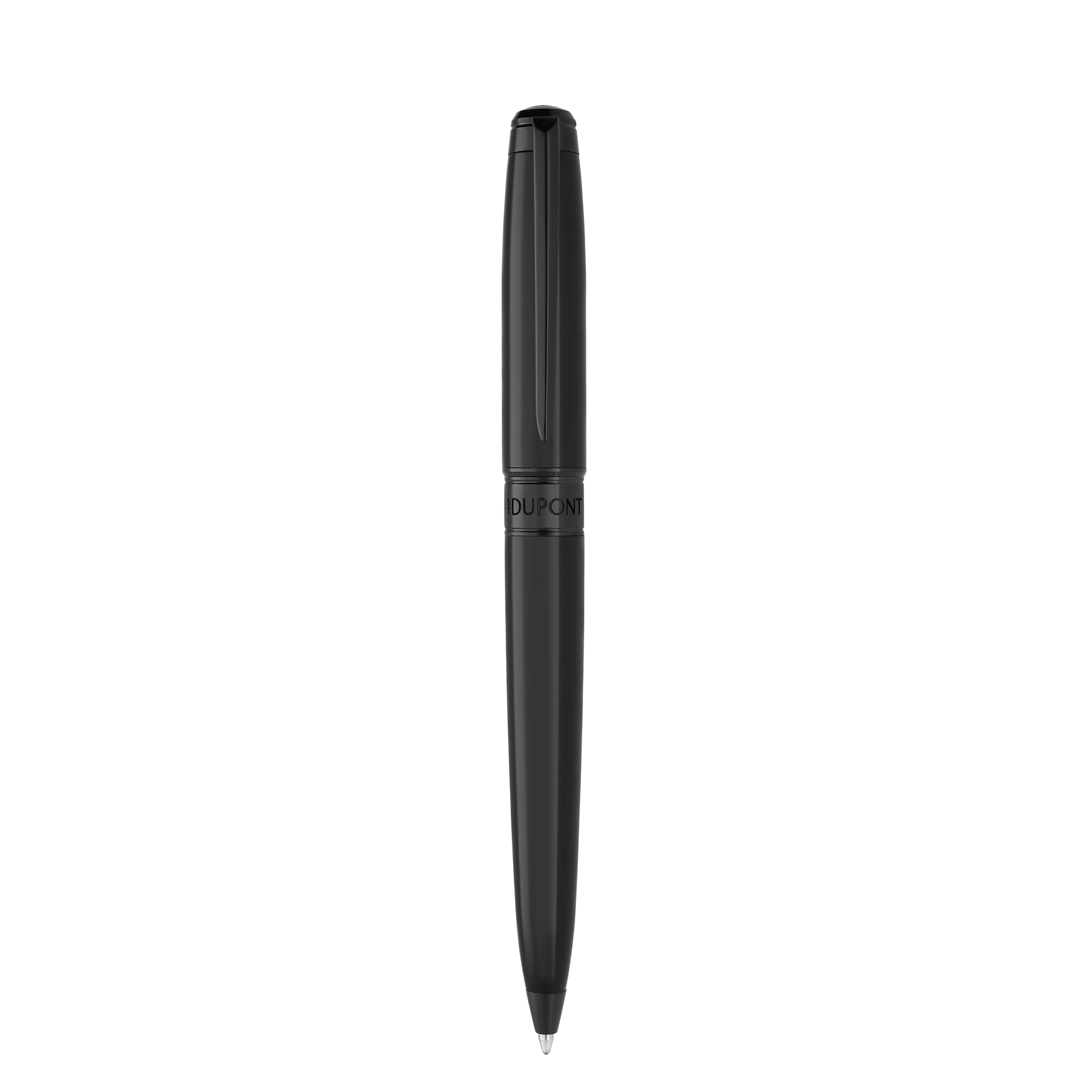 Penna a sfera