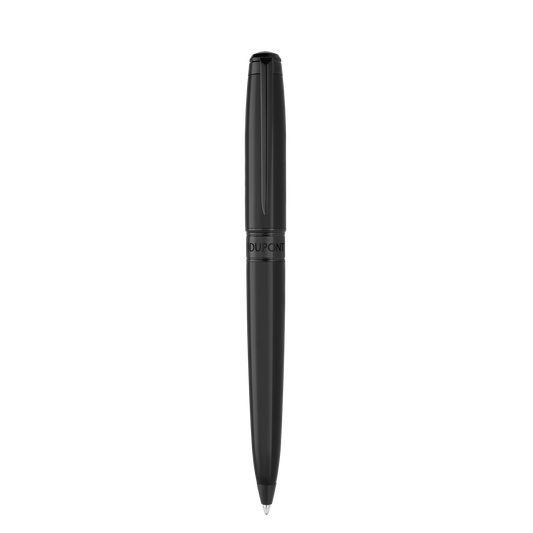 425216l - STDUPONT - Italy - Penna a sfera - 3