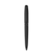 Penna a sfera