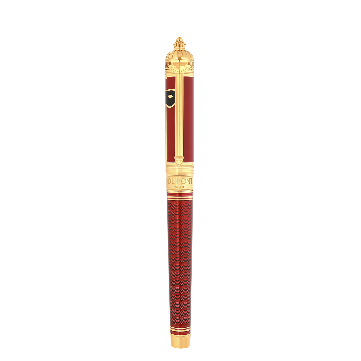 430950XL - STDUPONT - Italy - Set strumenti da scrittura - 3