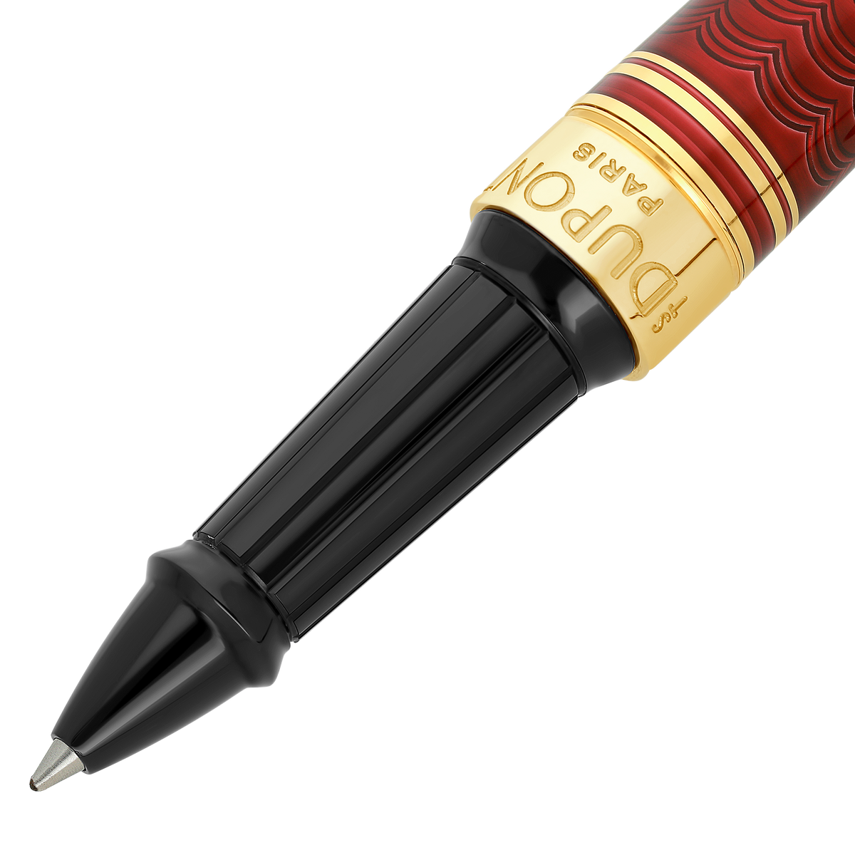 430950XL - STDUPONT - Italy - Set strumenti da scrittura - 4