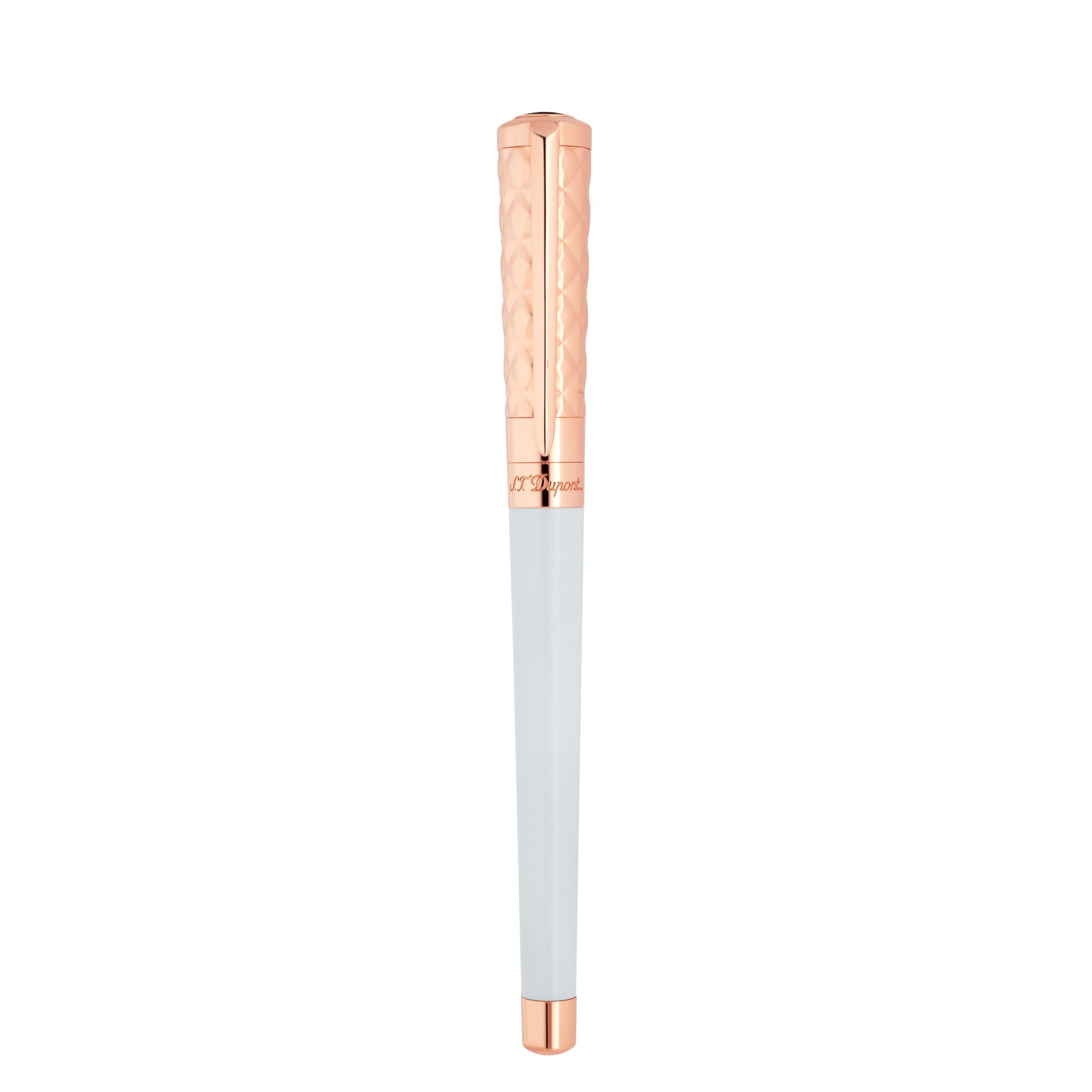 Penna roller