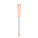 Penna roller