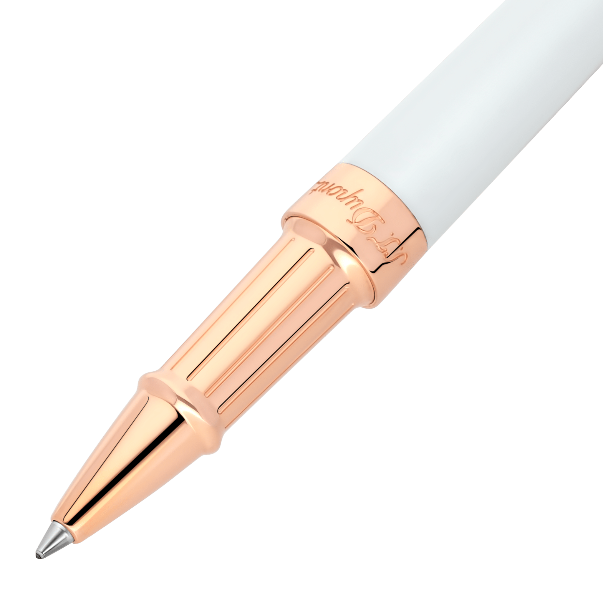 Penna roller
