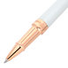 Penna roller