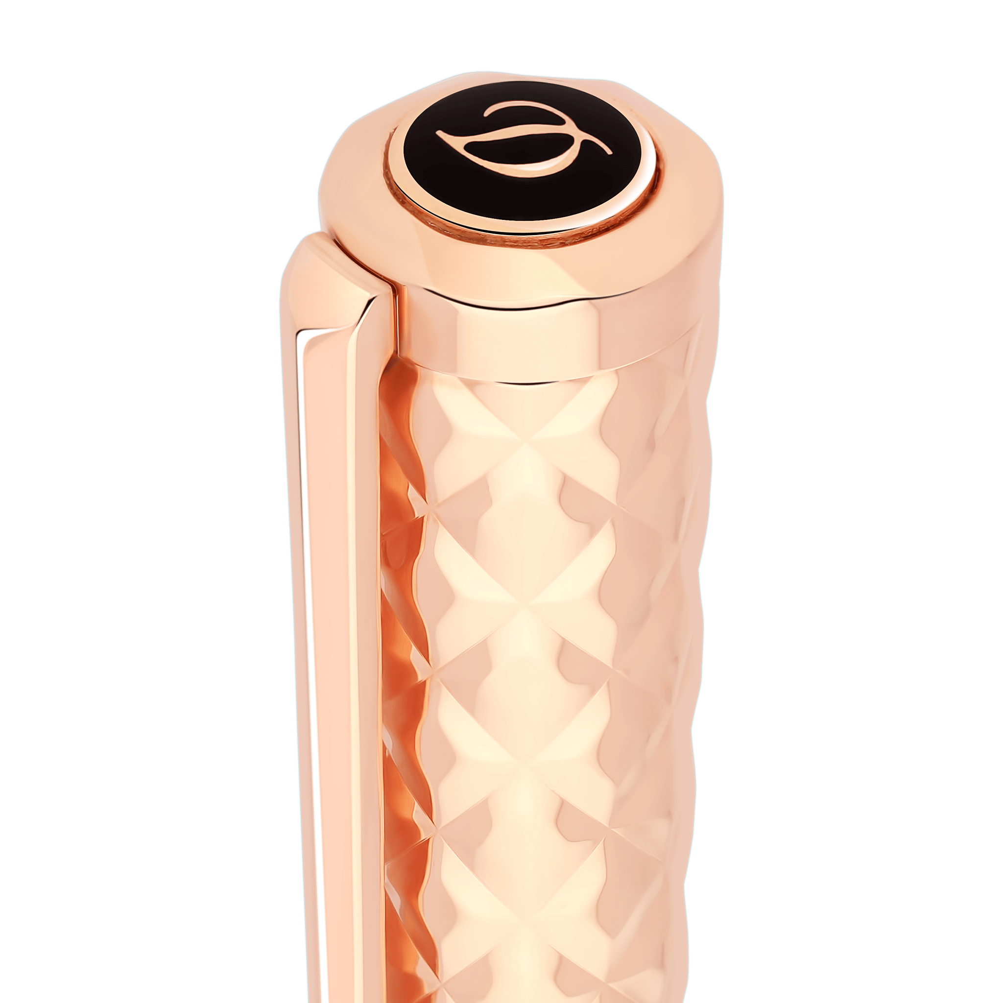 Penna roller