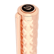 Penna roller