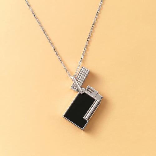 Accessori
