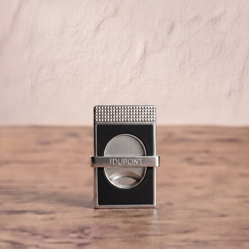 Accessori per sigaro