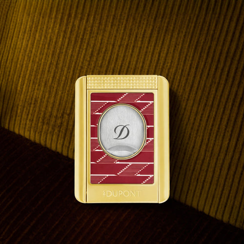 Accessori per sigaro