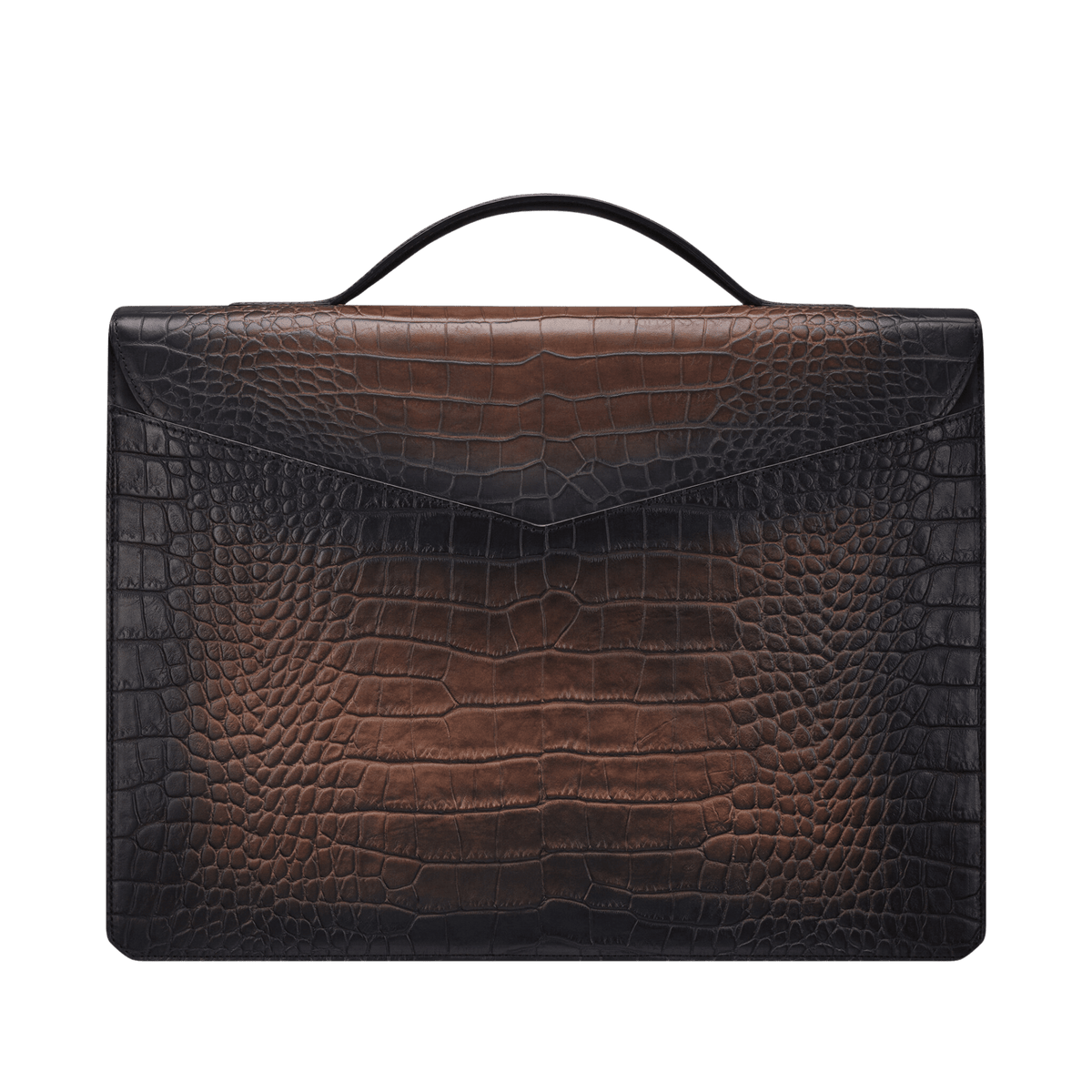 Cartella 1 soffietto backtoschool25 channel_marketplace color_brown 2 - S.T. Dupont Italy&Spain