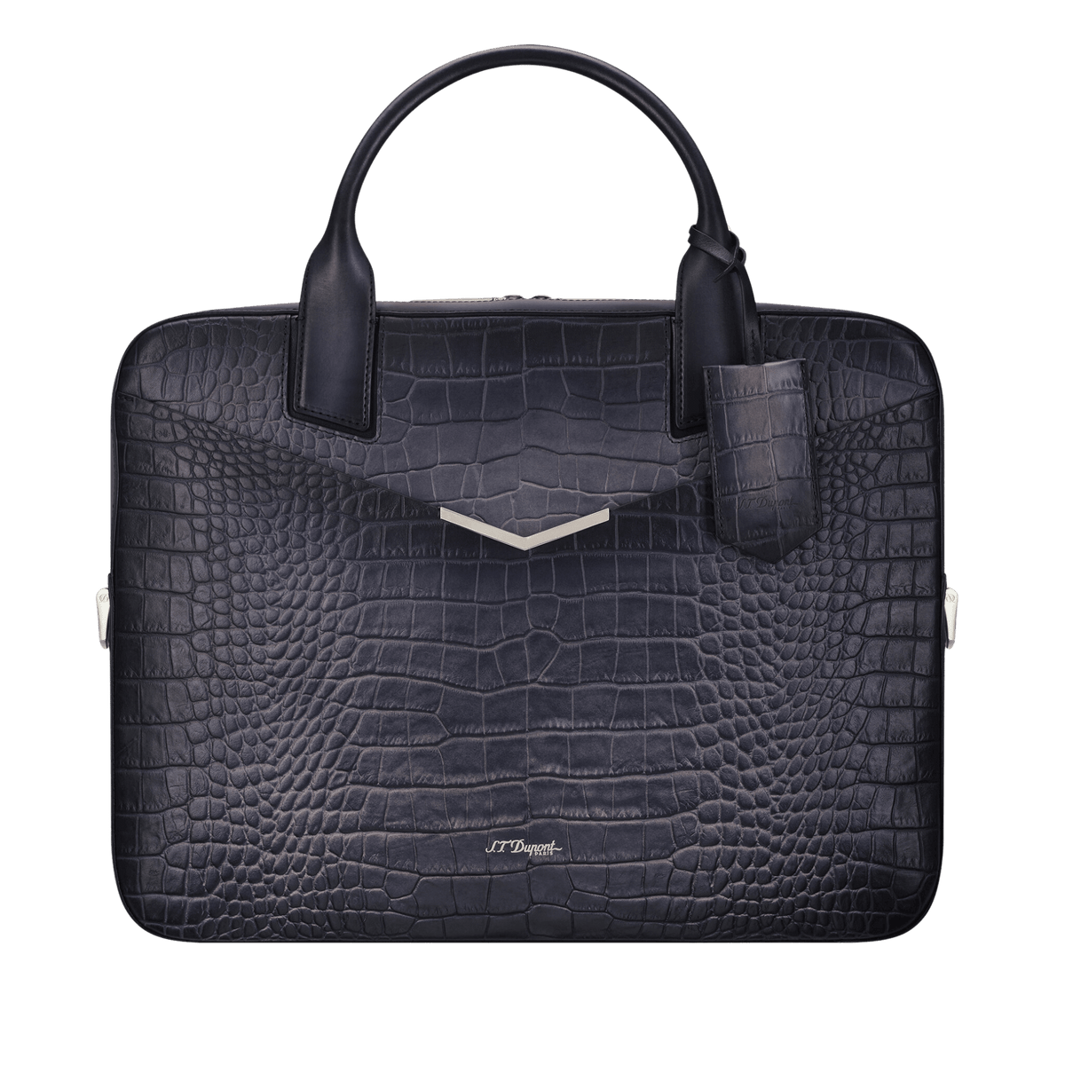 Portadocumenti backtoschool24 backtoschool25 channel_marketplace 1 - S.T. Dupont Italy&Spain