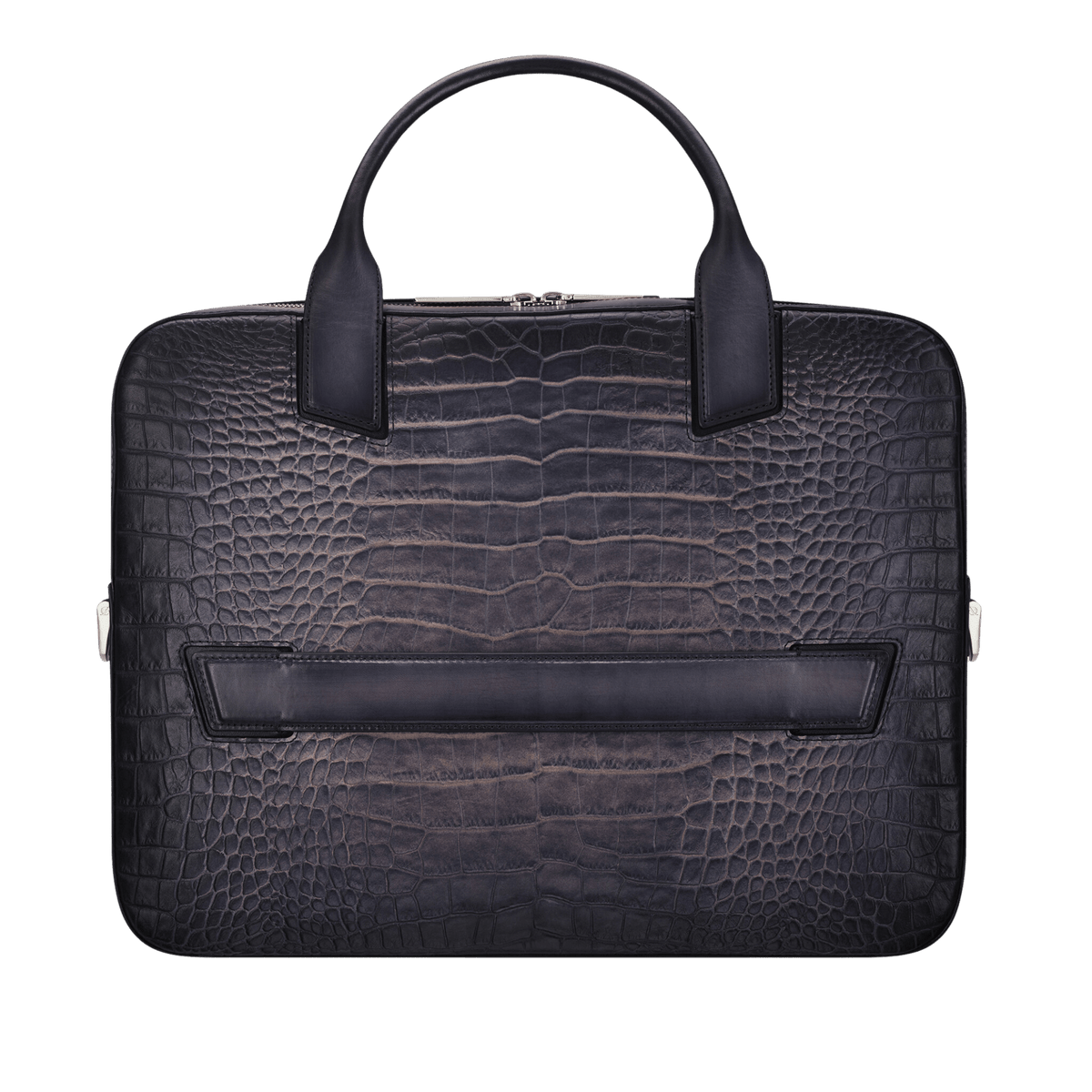 Portadocumenti backtoschool24 backtoschool25 channel_marketplace 2 - S.T. Dupont Italy&Spain