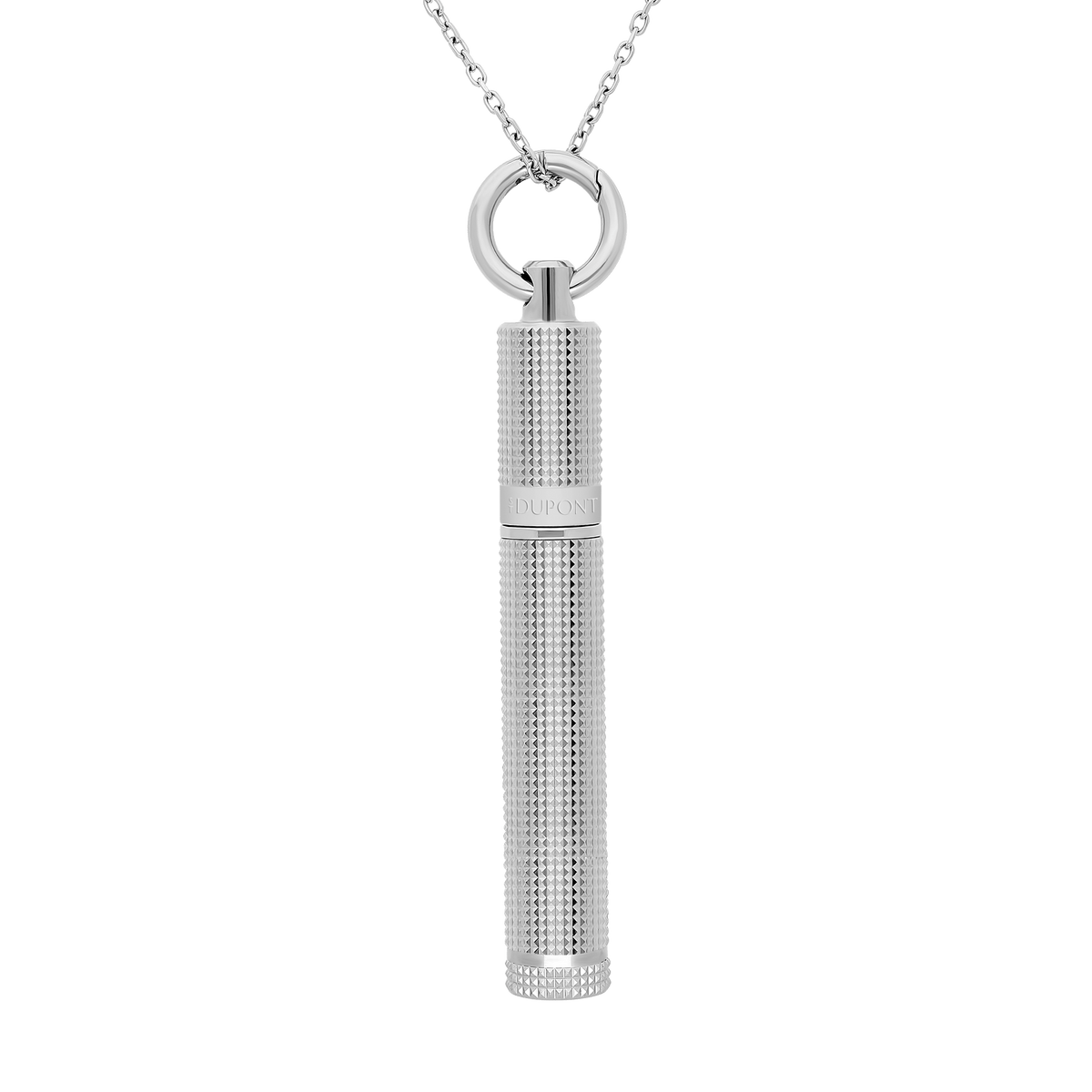 Pennarello backtoschool25 collection_marker - necklace collection_necklace 3 - S.T. Dupont Italy&Spain
