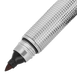 Pennarello