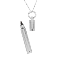 argento