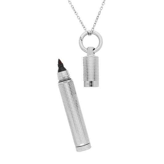 700002 - STDUPONT - Italy - Pennarello - 3