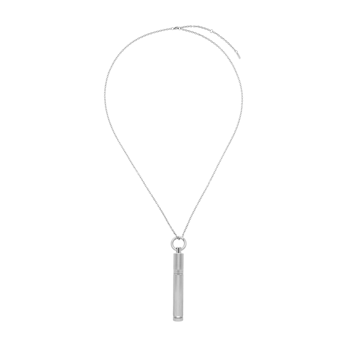 Pennarello backtoschool25 collection_marker - necklace collection_necklace 4 - S.T. Dupont Italy&Spain
