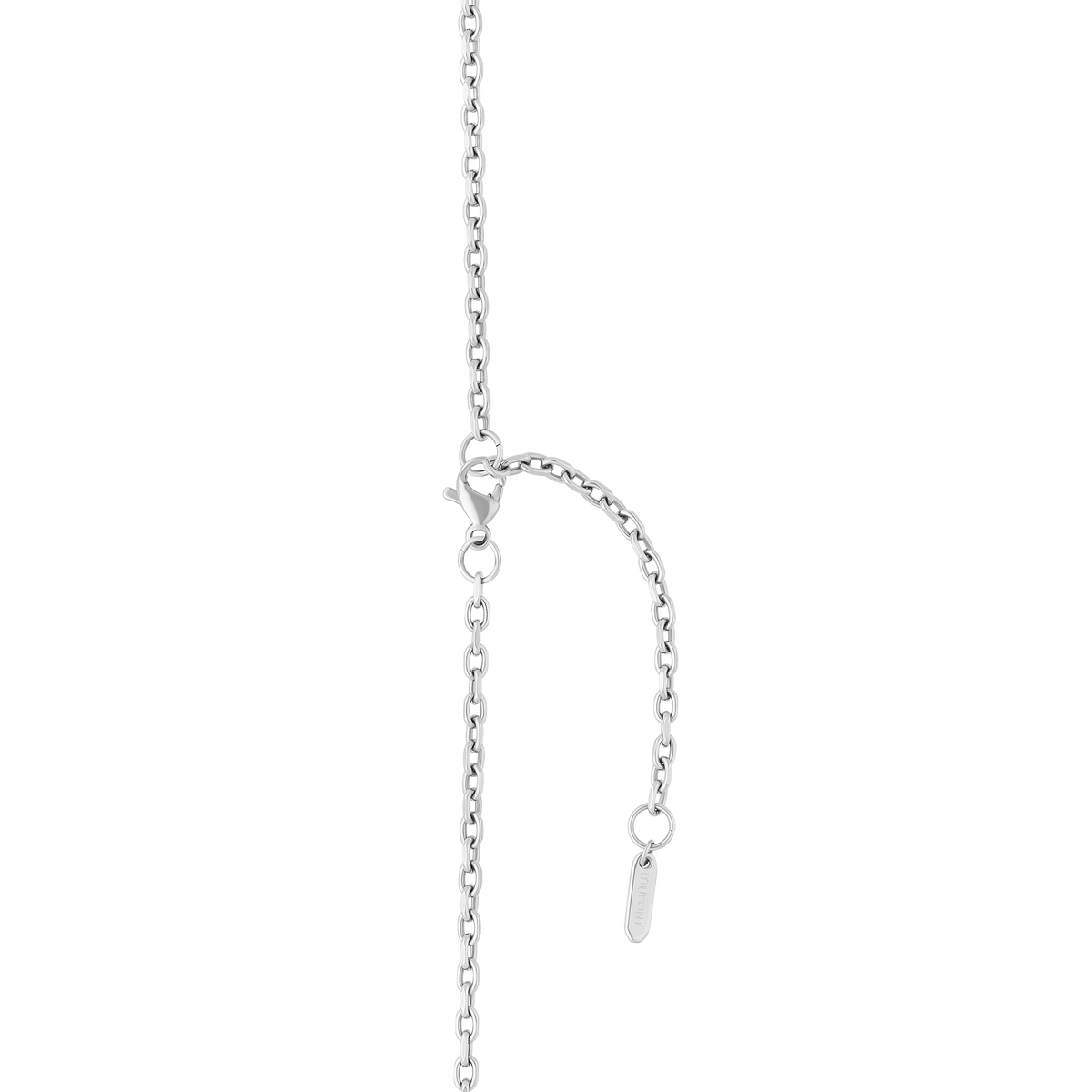 Pennarello backtoschool25 collection_marker - necklace collection_necklace 5 - S.T. Dupont Italy&Spain