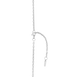 Pennarello