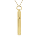 Pennarello