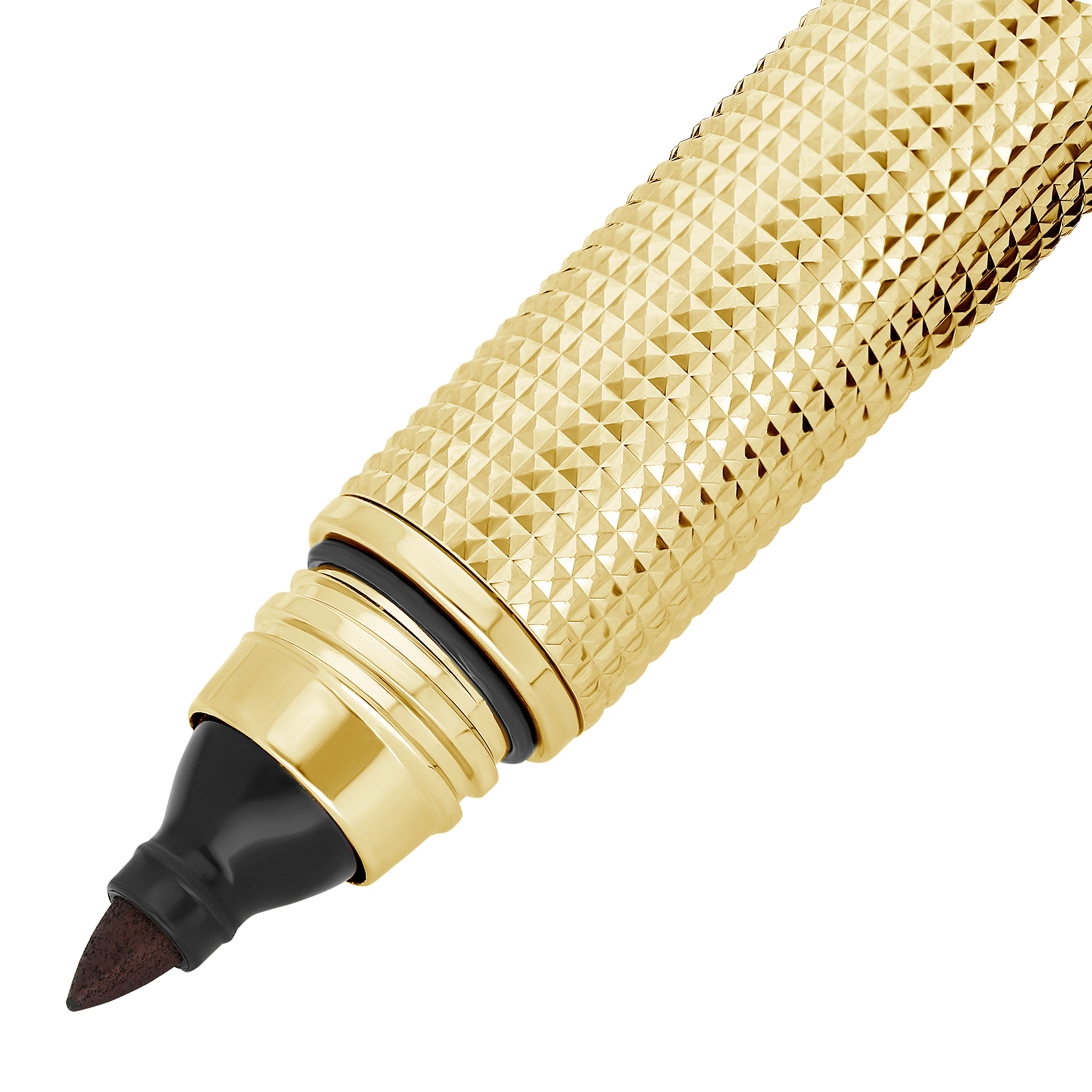 Pennarello