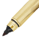Pennarello