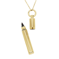 oro