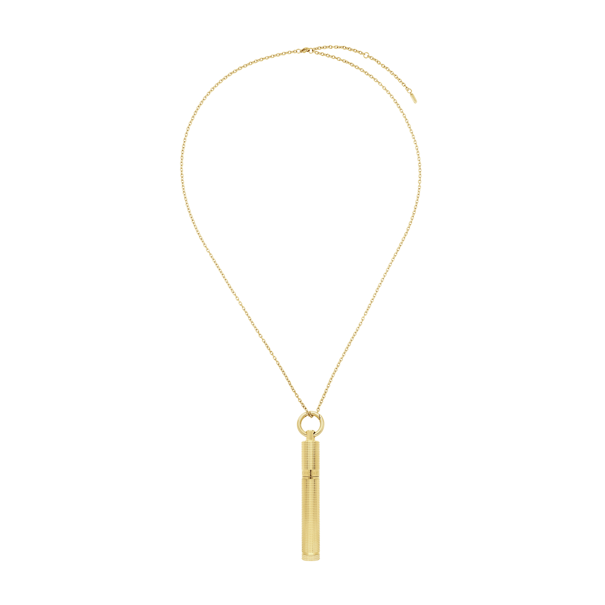 Pennarello backtoschool25 collection_marker - necklace collection_necklace 4 - S.T. Dupont Italy&Spain