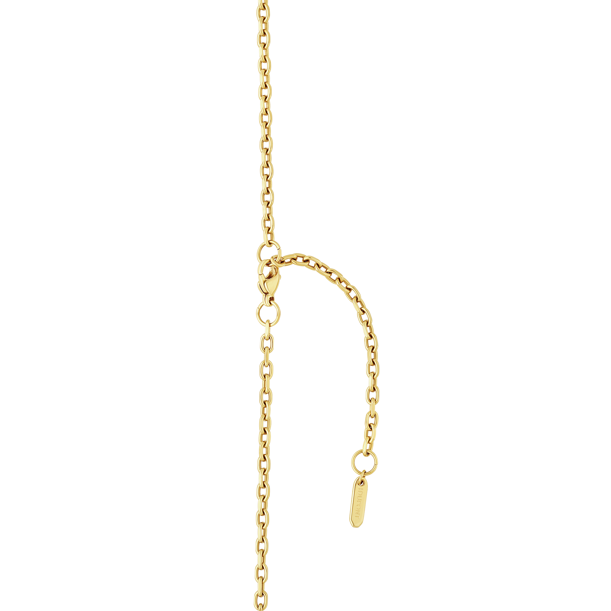 Pennarello