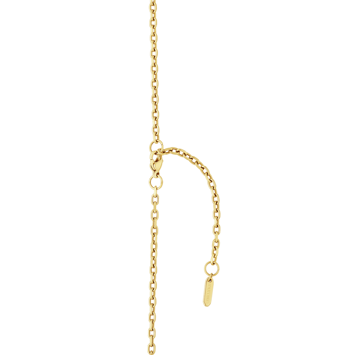 Pennarello backtoschool25 collection_marker - necklace collection_necklace 5 - S.T. Dupont Italy&Spain