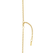 Pennarello