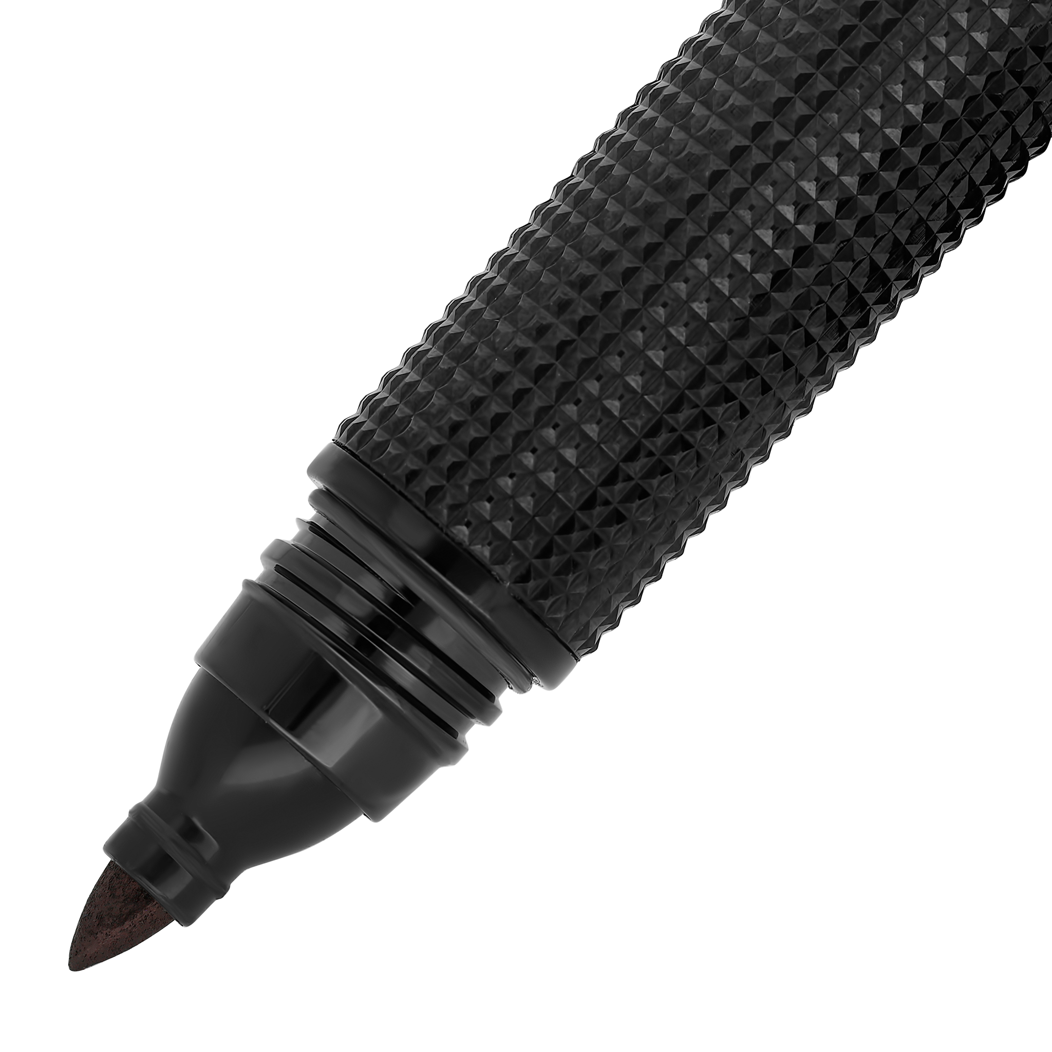Pennarello