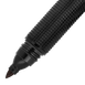 Pennarello